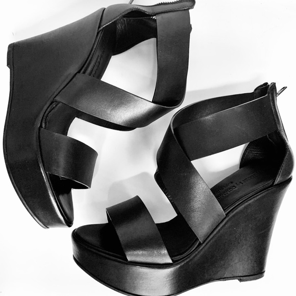 WOMAN BY COMMON PROJECT ITALY Shoes - Picture 5 of 7